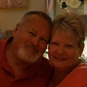 Meet your Posher, Brenda